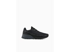 EA7 Emporio Armani Crusher Distance Trail M X8X129-XK307-S336 boty
