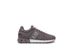 EA7 Emporio Armani Legacy M X8X151-XK354-T992 boty