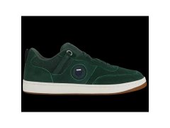 K-Swiss K-Varsity SDE M 04316-381-M