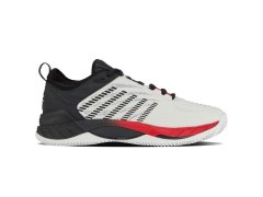 K-Swiss Hypercourt Supreme 2 HB M 09072-104-M
