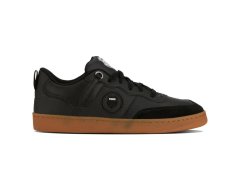 K-Swiss K-Varsity LTH M 09074-031-M