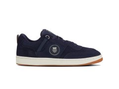K-Swiss K-Varsity SDE M 04316-406-M