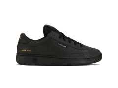 K-Swiss Slammklub CC M 08911-010-M