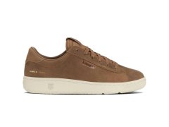 K-Swiss Slammklub CC M 08911-294-M