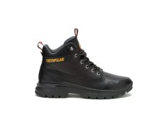 Cat Caterpillar Colorado Sneaker WP M P725946 boty