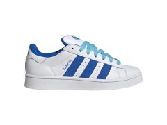 Adidas Originals Campus 00s M ID2066