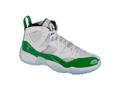 Jordan Jumpman Two Trey M DO1925-130