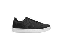 Fila Courtbay Logo M FFM0364 83036