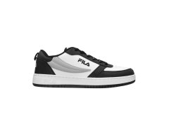 Boty Fila Rega NF M FFM0370 83036