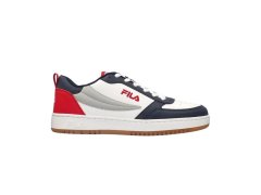 Boty Fila Rega NF M FFM0370 50007