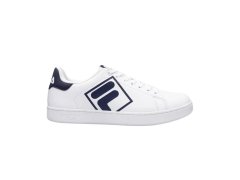 Fila Courtbay Logo M FFM0364 13037 boty