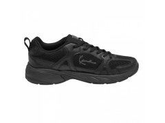 Karl Kani Prime Runner M 10510022