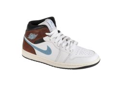 Boty Nike Air Jordan 1 Mid M FQ7831-142