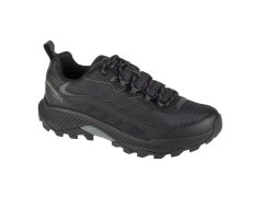 Boty Merrell Speed Strike 2 WP M J037841
