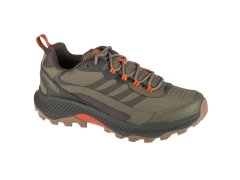 Merrell Speed Strike 2 WP M J037843