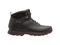 Helly Hansen Calgary 2 M 12036 993
