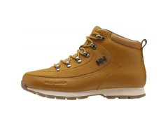 Helly Hansen THE FORESTTER PREMIUM M 12030 725