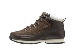 Helly Hansen THE FORESTER PREMIUM M 12030 708