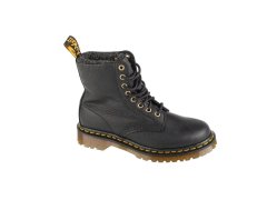 Dr. Martens 1460 DM31873001