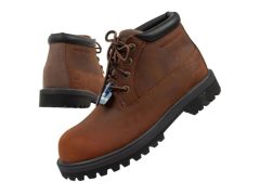Boty Skechers M 205274/CDB