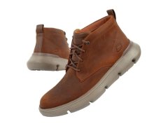 Boty Skechers M 204903/CDB