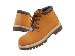 Boty Skechers M 205274/WTN