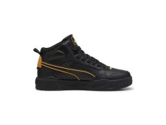 Puma RBD Tech Mid M 396148-01