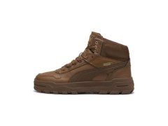 Puma Rebound Abrupt M 397468-03