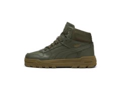 Puma Rebound Abrupt M 397468-06