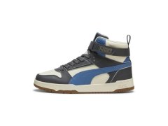 Puma RBD Game M 385839-30
