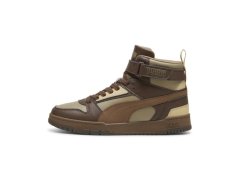 Puma RBD Game Lthr M 397470-02