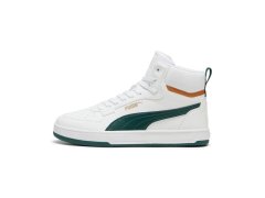 Puma Puma Caven 2.0 Mid M 392291-15 tréninková obuv