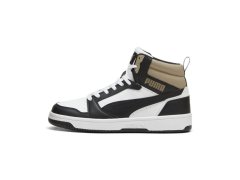 Puma Rebound v6 M 392326-22 tenisky boty