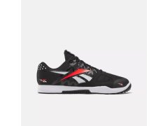 Reebok Nano 2.0 M 100208514