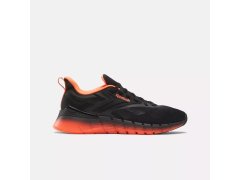 Boty Reebok Nano Gym M 100208629