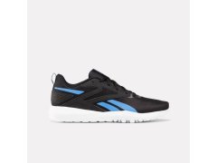 Reebok Flexagon Energy TR 4 M 100201504