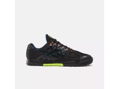 Reebok Nano 2.0 M 100201550