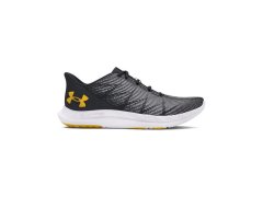Under Armour Charged Swift M 3026999-004