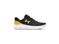 Under Armour Surge 4 M 3027000-003