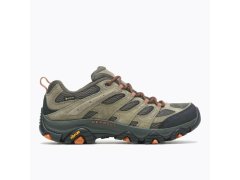 Turistické boty Merrell Moab 3 Gore-Tex M J035801