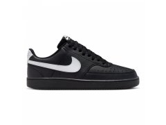 Boty Nike Court Vision LO M FZ0630-010