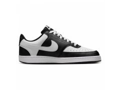 Boty Nike Court Vision LO M HM9862-001
