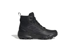 Boty adidas Terrex Unity Lea Mid R.Rdy M IF4977