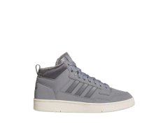 Boty adidas Rapid Court Mid Winterized M JR0169