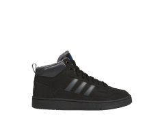 Boty adidas Rapid Court Mid Winterized M JR0170