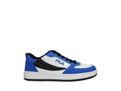 Boty Fila Rega NF M FFM0370 50071