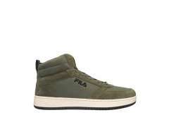 Boty Fila Rega S mid M FFM0367 60017