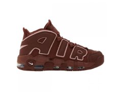 Nike Air More Uptempo `96 M DV3466-200