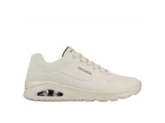 Skechers Uno Stand On Air M 52458-OFWT