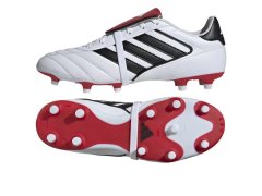 Boty adidas Copa Gloro II FG M IG8743